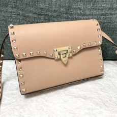 Valentino Satchel Bag